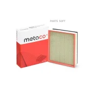 ������ ��������� Metaco 1000775 1000775 ����