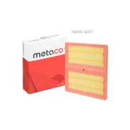 ������ ��������� VAG Metaco 1000794 1000794 ����