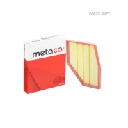 ������ ��������� Metaco 1000812 1000812 ����