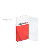 ������ ������ Metaco 1010059 1010059 ����