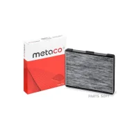 ������ ������ Metaco 1010083C 1010083C ����