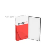 ������ ������ Metaco 1010071 1010071 ����
