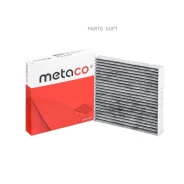 ������ ������ Metaco 1010042C 1010042C ����