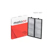 ������ ������ Metaco 1010028C 1010028C ����