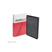 ������ ������ Metaco 1010052C 1010052C ����