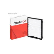 ������ ������ Metaco 1010084 1010084 ����