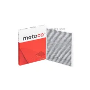 ������ ������ Metaco 1010086C 1010086C ����