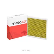 ������ ������ Metaco 10101007 10101007 ����