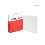 ������ ������ Metaco 10101089 10101089 ����