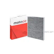 ������ ������ �������� Metaco 10101089C 10101089C ����