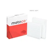 ������ ������ Metaco 1010116 1010116 ����