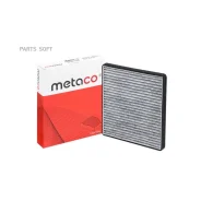 ������ ������ Metaco 1010111C 1010111C ����
