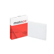 ������ ������ Metaco 1010228 1010228 ����