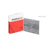 ������ ������ Metaco 1010228C 1010228C ����