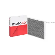 ������ ������ Metaco 1010221C 1010221C ����