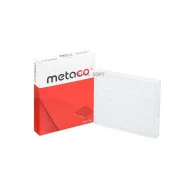 ������ ������ Metaco 1010220 1010220 ����