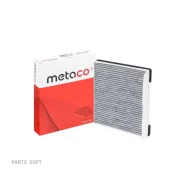 ������ ������ Metaco 1010211C 1010211C ����