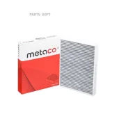 ������ ������ Metaco 1010230C 1010230C ����