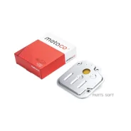 ������ ���� Metaco 1040003 1040003 ����