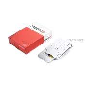 ������ ���� Metaco 1040018 1040018 ����