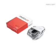 ������ ���� Metaco 1040108 1040108 ����