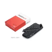 ������ ���� Mitsubishi 98- Metaco 1040146 1040146 ����