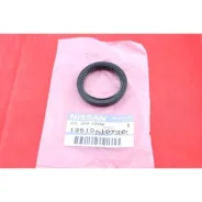 ������� ����������� ���� (1351010Y12 ) Nissan 1351010Y10 1351010Y10 ����