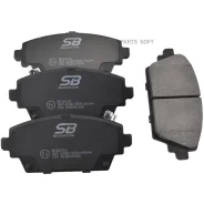 ������� ��������� �������� | ����� | SB Nagamochi BP28106 BP28106 ����