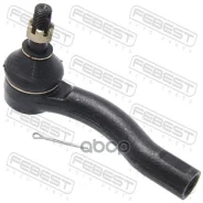 ������� ���������� 0121-ACA20R (HT 822 264/45046-49095/CET 116R/SE-3921R) Febest ���. 0121ACA20R 0121ACA20R ����