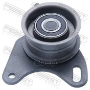 ����� ����� 0487-KA4T �������� Febest ���. 0487KA4T 0487KA4T ����