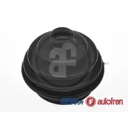 �������� �������� ����� ��������� Autofren D8090 D8090 ����
