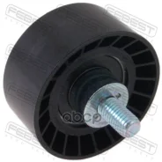 ����� ����� 1088-001 ��� �������� (HE 830 034/GT80750/PSC-C004/96350526) Febest ���. 1088001 1088001 ����