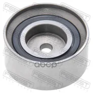 ����� ��� �������� Toyota LAND Cruiser Prado 120 2002-2009 0187-GRJ150 Febest ���. 0187-GRJ150 0187GRJ150 ����