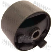 �������� MZMB-008/ BC1D-39-050A ������� ��������� �������� ��(12,5�77�45�57,7) Febest ���. MZMB008 MZMB008 ����