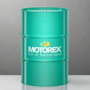 Motorex. CVT (��� ����������), �������������, 59��. ����