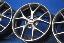 BBS SR 007. 7.5x17", 5x108, ET45, �� 65���. ����