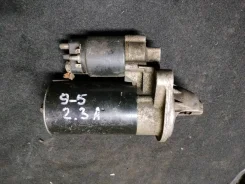 ������� ���� 9-5 4966842 saab Bosch 0001108184 4966842 ����
