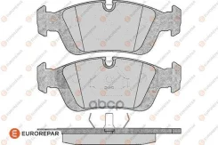 ������� ��������� ����. ������. Eurorepar ���. 1617251480 1617251480 ����