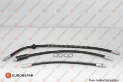 ����� ��������� ������. ���. Toyota Avensis 2003- Toyota Corolla 2001- Toyota Corolla 2007- Eurorepar ���. 1623275480 1623275480 ����