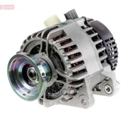 ��������� 105A Denso DAN582 DAN582 ����