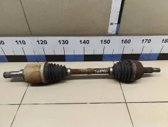������� �������� ����� Renault Duster 2012 391019671R ����
