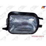 ������� Mercedes W203 00-02 ST-440-2004R SAT ST4402004R ST4402004R ����