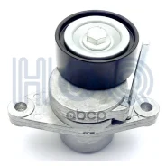 ����� �������� renault logan/sandero/duster/ largus 16 2006= � ����������� HQ ���. 1003RE185 1003RE185 ����