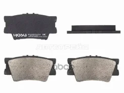 ������� ��������� (�����) Toyota Camry (XV40, XV50) 01-21 / Harrier 13-20 HOSU ���. HSBR0025, ������ HSBR0025 ����
