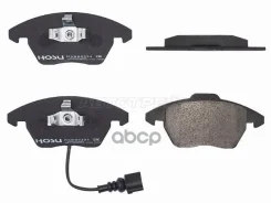 ������� ��������� (�������) Audi A3 03-13 / Peugeot 308 13-17 HOSU ���. HSBR0234, �������� HSBR0234 ����