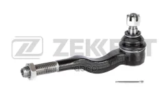 ���������� ������� ���. /����. Mitsubishi Pajero II 90- Zekkert ���. sn-2127 SN2127 ����