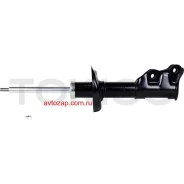 ������ ������������ �������� ����� /339203/ Tokico B2317 B2317 ����
