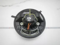 �������� ���������, BMW (���)-X4 (F26) (14-18) [64119227670] 64119227670 ����