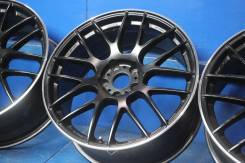 Work Emotion M8R. 8.5x19", 5x114.3, ET38 ����