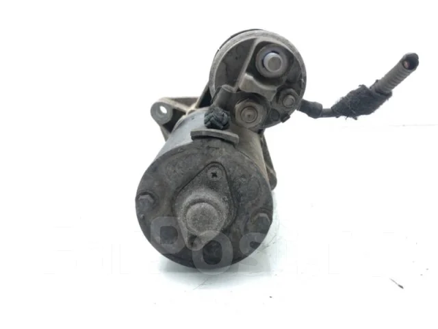 ������� Opel Combo C (2001-2011) [0001107437] 0001107437 ����